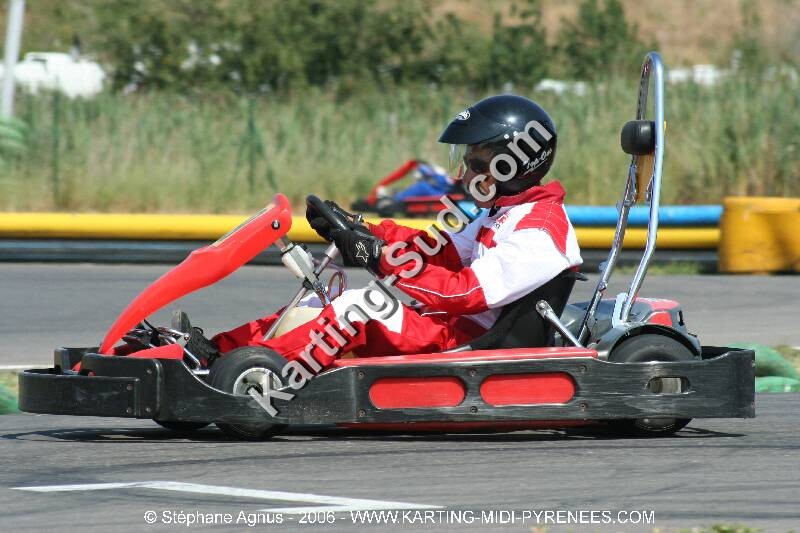 6H-Number1-24062006 023.jpg